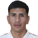 N. Castro