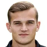 K. Hansen