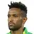 Yared Bayeh Belay