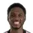A. Toure