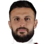 Abdallah Mohannad