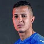 Murad Al Wuheeshi