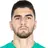 I. Kousoulos