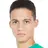 Christian Manrique