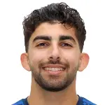 A. Kakoullis