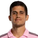 N. Stefanelli