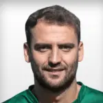 J. Brivio
