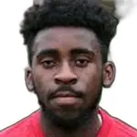 B. Acquaye