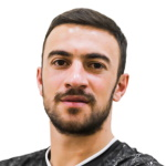 Q. Qarayev