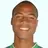 Francisco Lopes Albino Muchanga