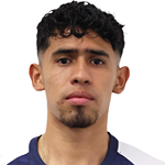 J. Rivas