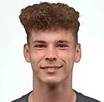 M. Kukučka
