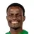 Lehlohonolo Fothoane