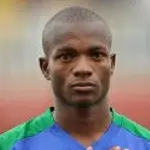 Jane Thabantso