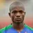 Jane Thabantso
