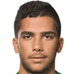 Antonis Koumis