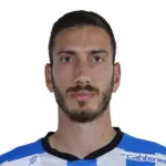 M. Antoniou