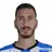 M. Antoniou