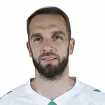 Pau López