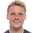 G. Scott-Morriss