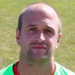 R. Tolfrey