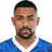 Malcom