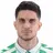 Marc Bartra