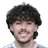 João Luiz