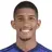 Igor Formiga