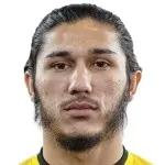 I. Yuldoshev