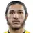 I. Yuldoshev