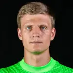V. Kucheruk