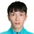 Wang Zhen'ao