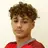 Lotfi Madjer