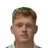 D. Creaney
