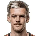 K. Enghardt