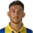K. Bari