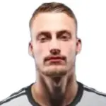 D. van den Berg
