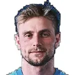 J. Rinne
