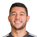Pedro Bicalho