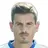 A. Limani