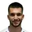 A. Krasniqi