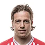 F. Børsting