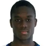 Jamal Arago