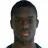 Jamal Arago