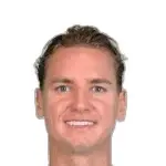 R. Thellufsen