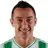 A. Guardado