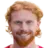 M. Knudsen