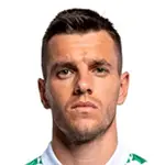 G. Lo Celso
