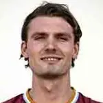 .. J. Kristoffersen